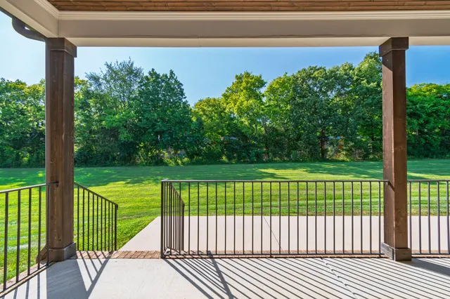 $875,000 | 1013 Gadwall Lane, Spring Hill, TN 37174