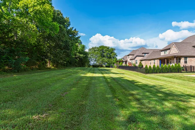 $875,000 | 1013 Gadwall Lane, Spring Hill, TN 37174