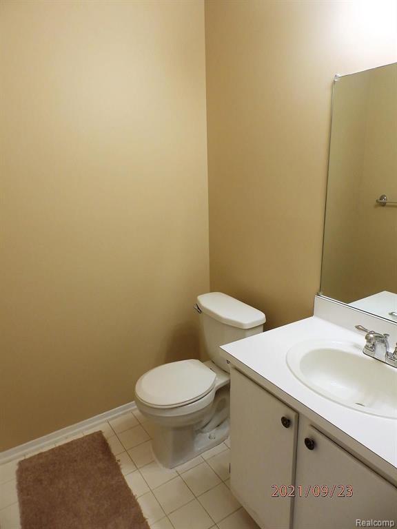22082 Cape Cod Way, Unit 14 Farmington, MI 48336 - Photo 11 of 24
