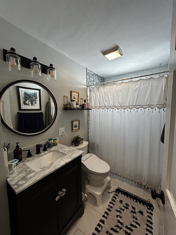 20 Ripley Road, Unit 2 Boston, MA 02121 - Photo 15 of 16