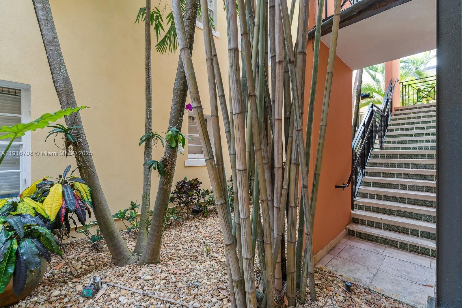 4812 Pine Tree Drive, Unit 206 Miami Beach, FL 33140 - Photo 4 of 14