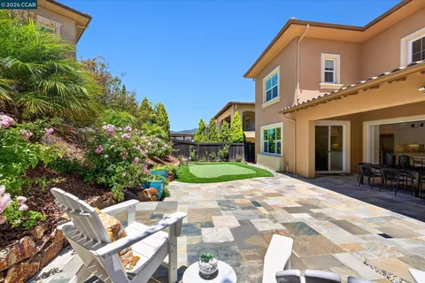 $2,899,000 | 3009 Drysdale Street, Danville, CA 94506