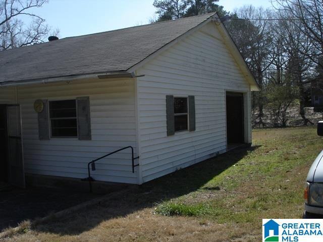 151 Liberty Road Odenville, AL 35120 - Photo 31 of 42