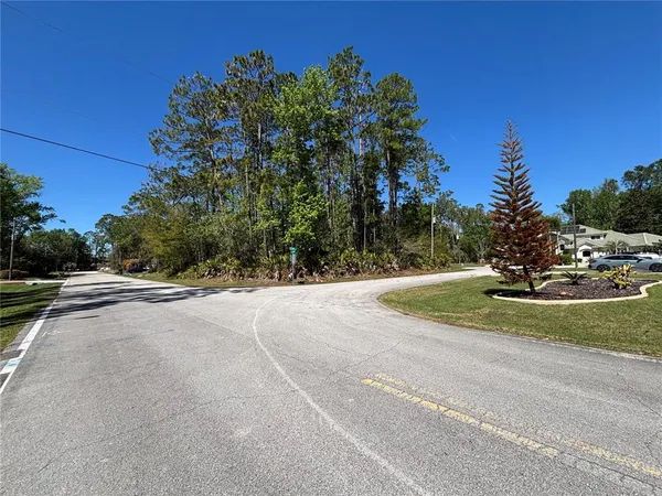 $125,000 | 1 Echo Place, Palm Coast, FL 32164