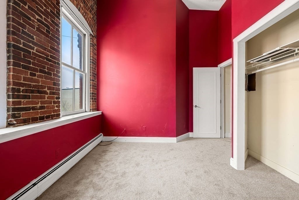 62 Washington Street, Unit 9 Haverhill, MA 01832 - Photo 21 of 37
