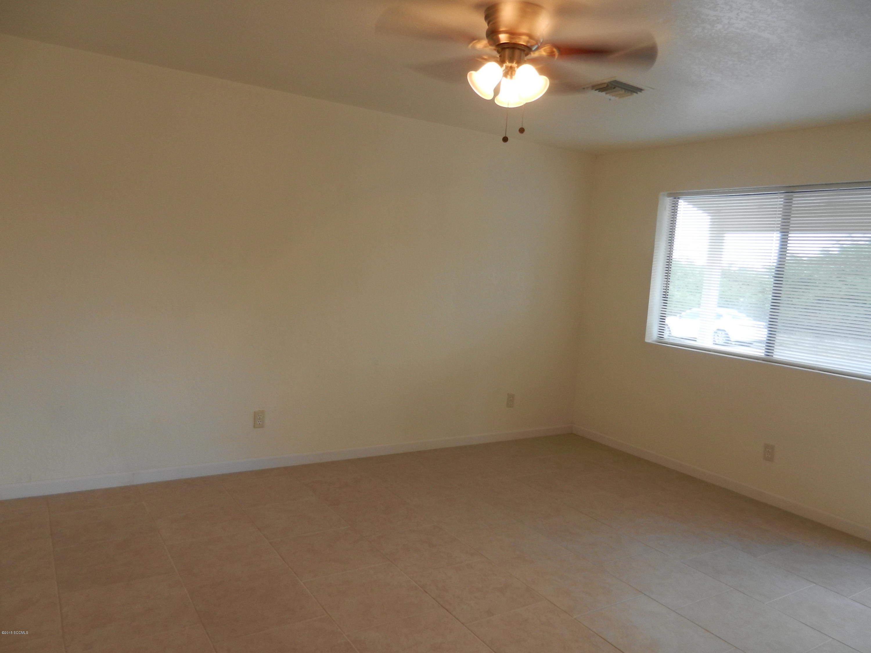 424 Avenida Oriol Rio Rico, AZ 85648 - Photo 4 of 14