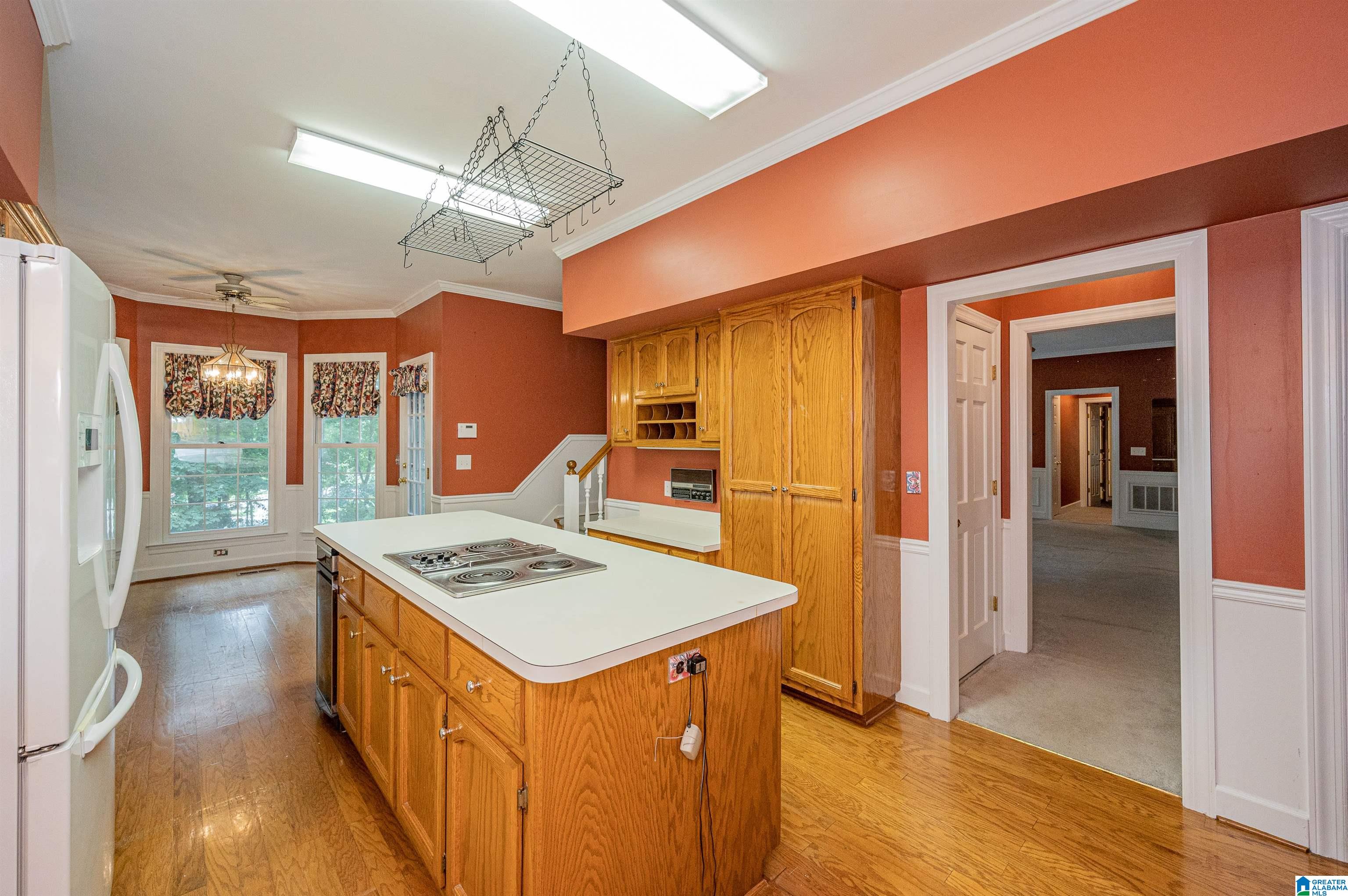 144 Oakmont Road Birmingham, AL 35244 - Photo 11 of 48