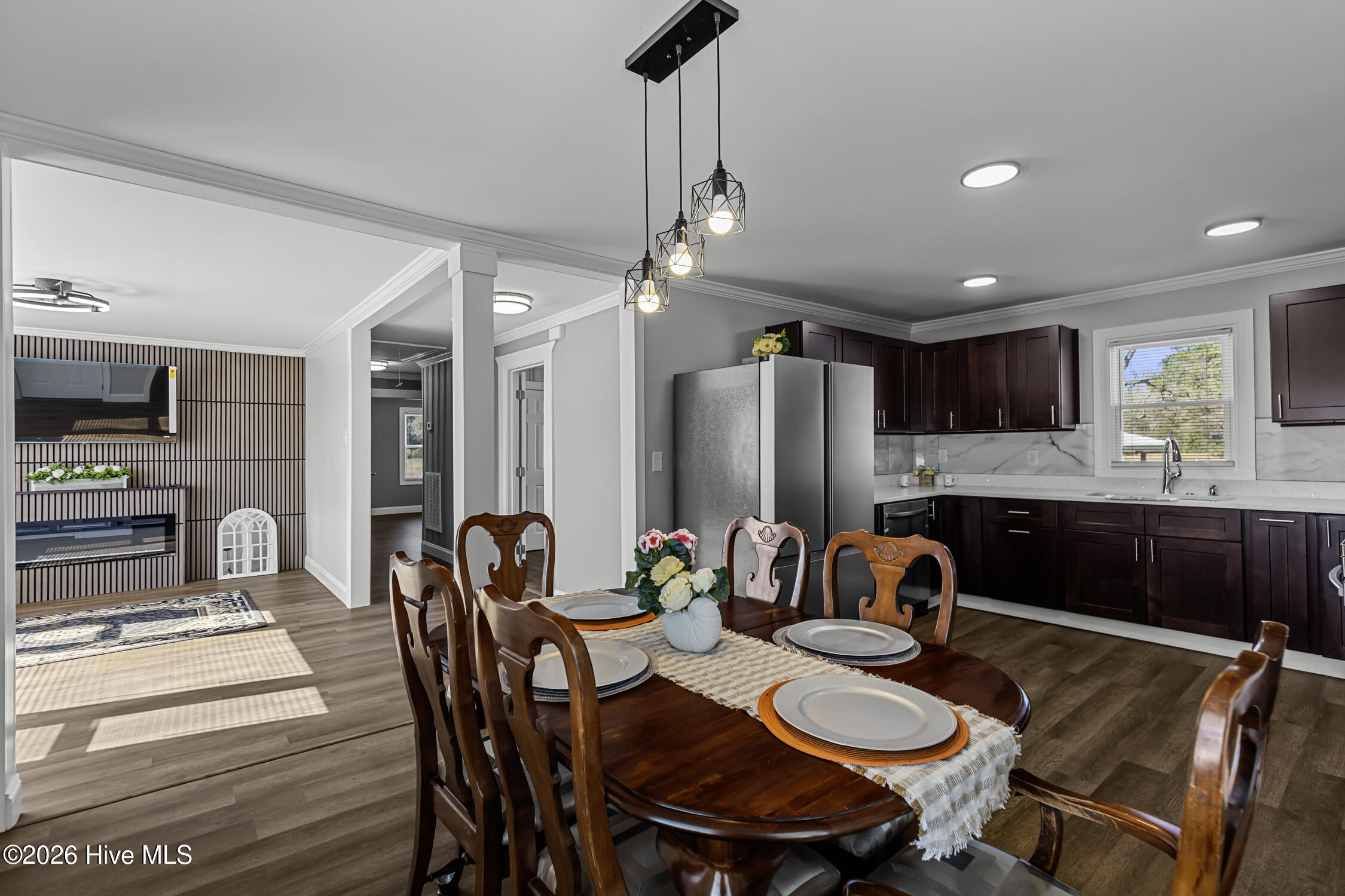 217 West Wards Bridge Road Warsaw, NC 28398 - Photo 10 of 29 wards-9