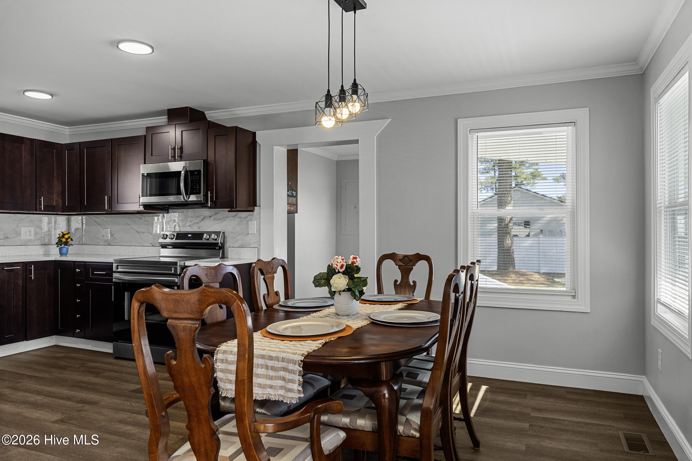 217 West Wards Bridge Road Warsaw, NC 28398 - Photo 11 of 29 wards-8