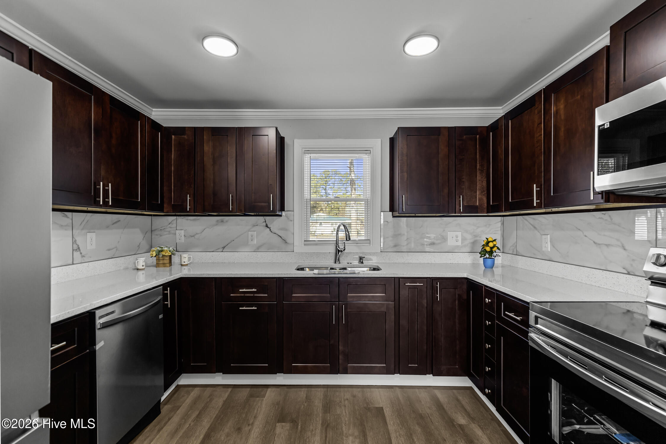 217 West Wards Bridge Road Warsaw, NC 28398 - Photo 12 of 29 wards-10