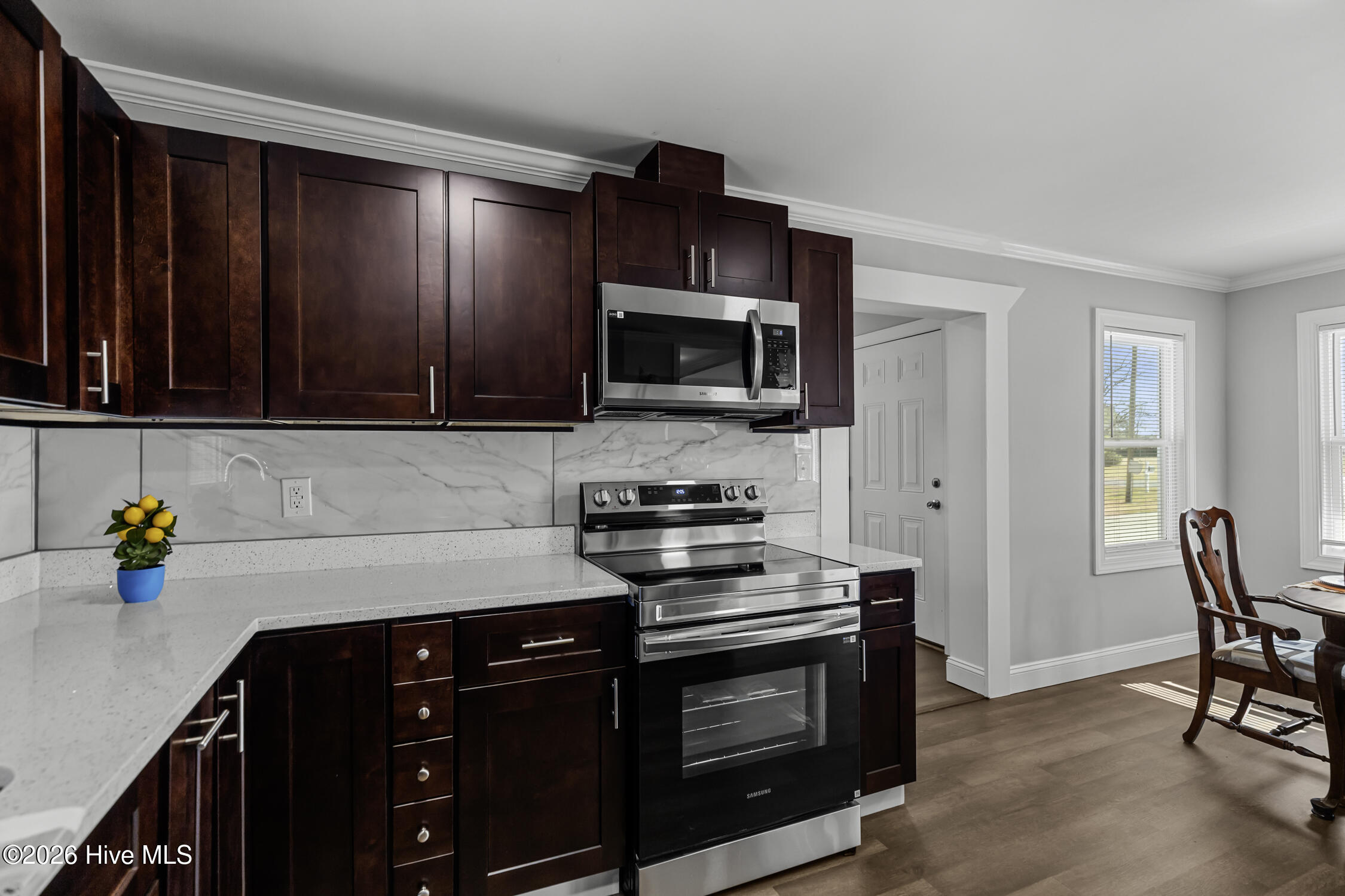 217 West Wards Bridge Road Warsaw, NC 28398 - Photo 13 of 29 wards-11