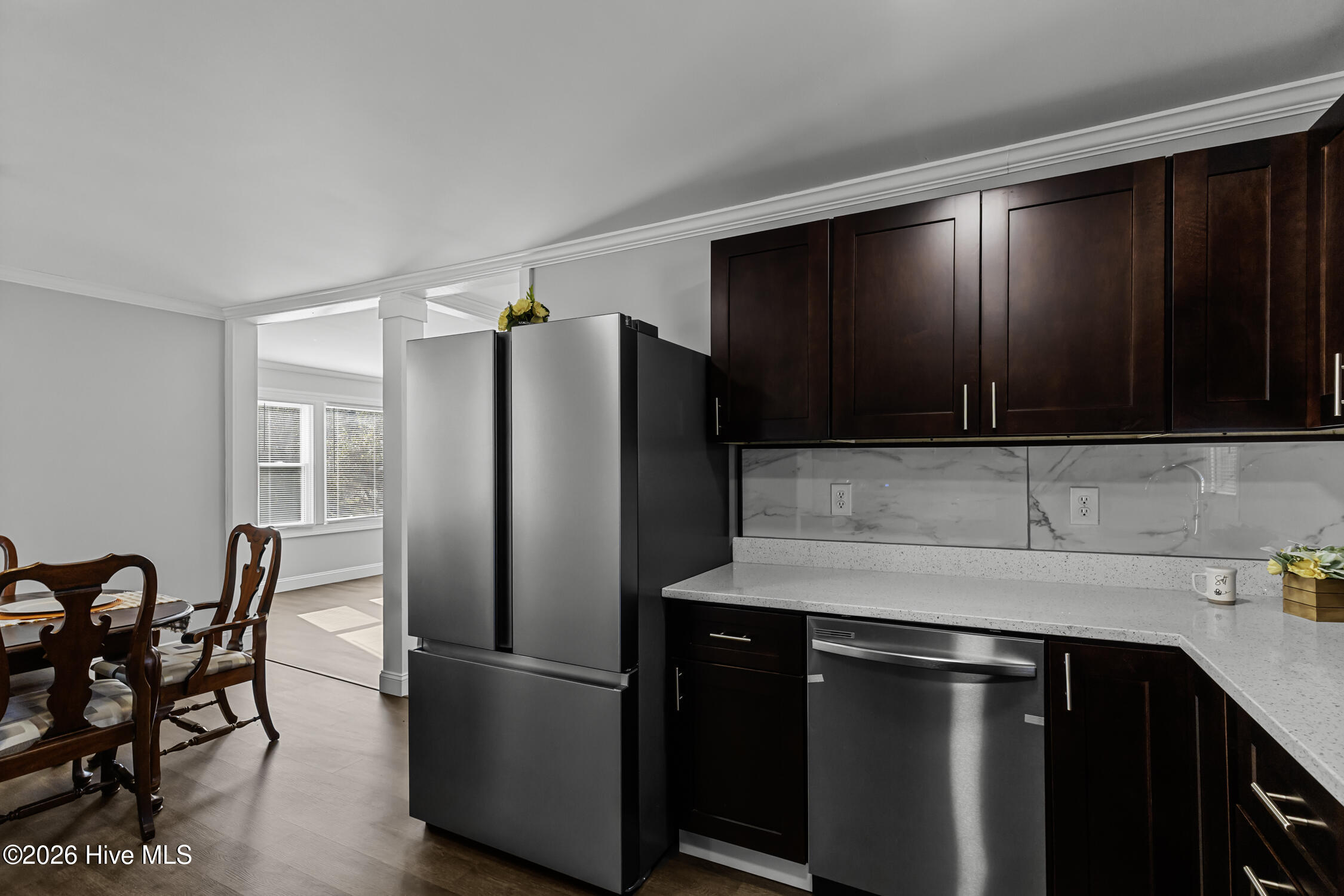 217 West Wards Bridge Road Warsaw, NC 28398 - Photo 14 of 29 wards-12