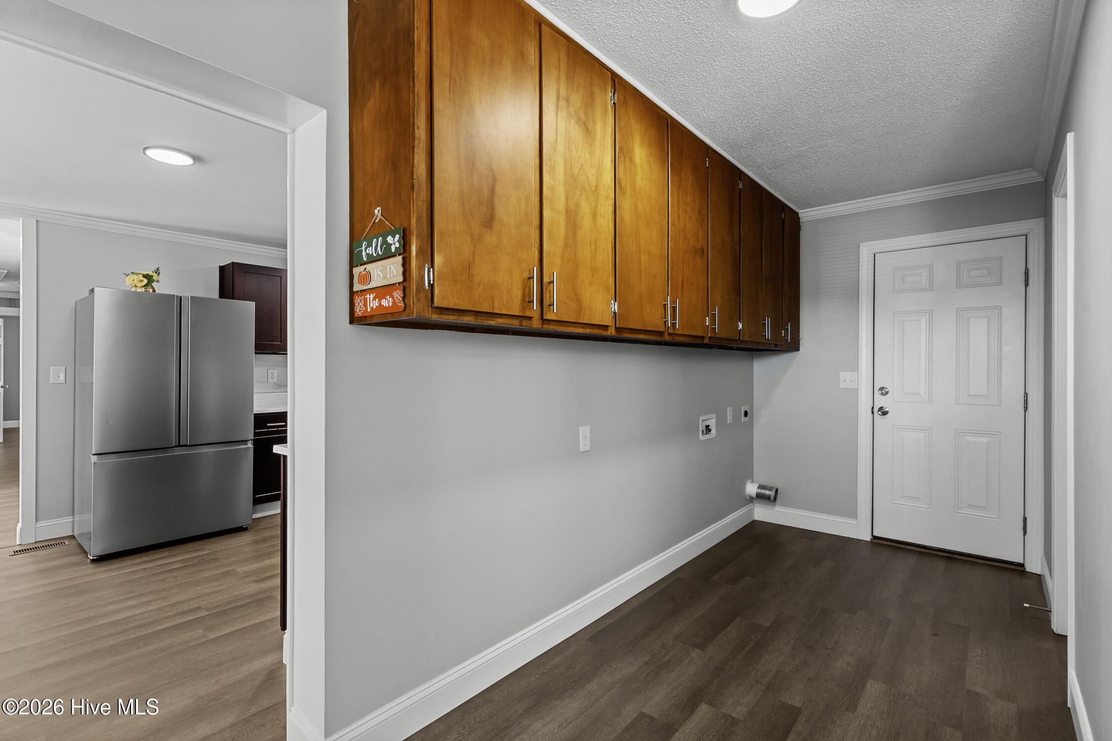 217 West Wards Bridge Road Warsaw, NC 28398 - Photo 15 of 29 wards-13