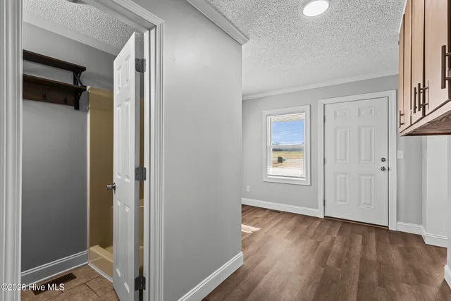 $227,600 | 217 West Wards Bridge Road, Warsaw, NC 28398