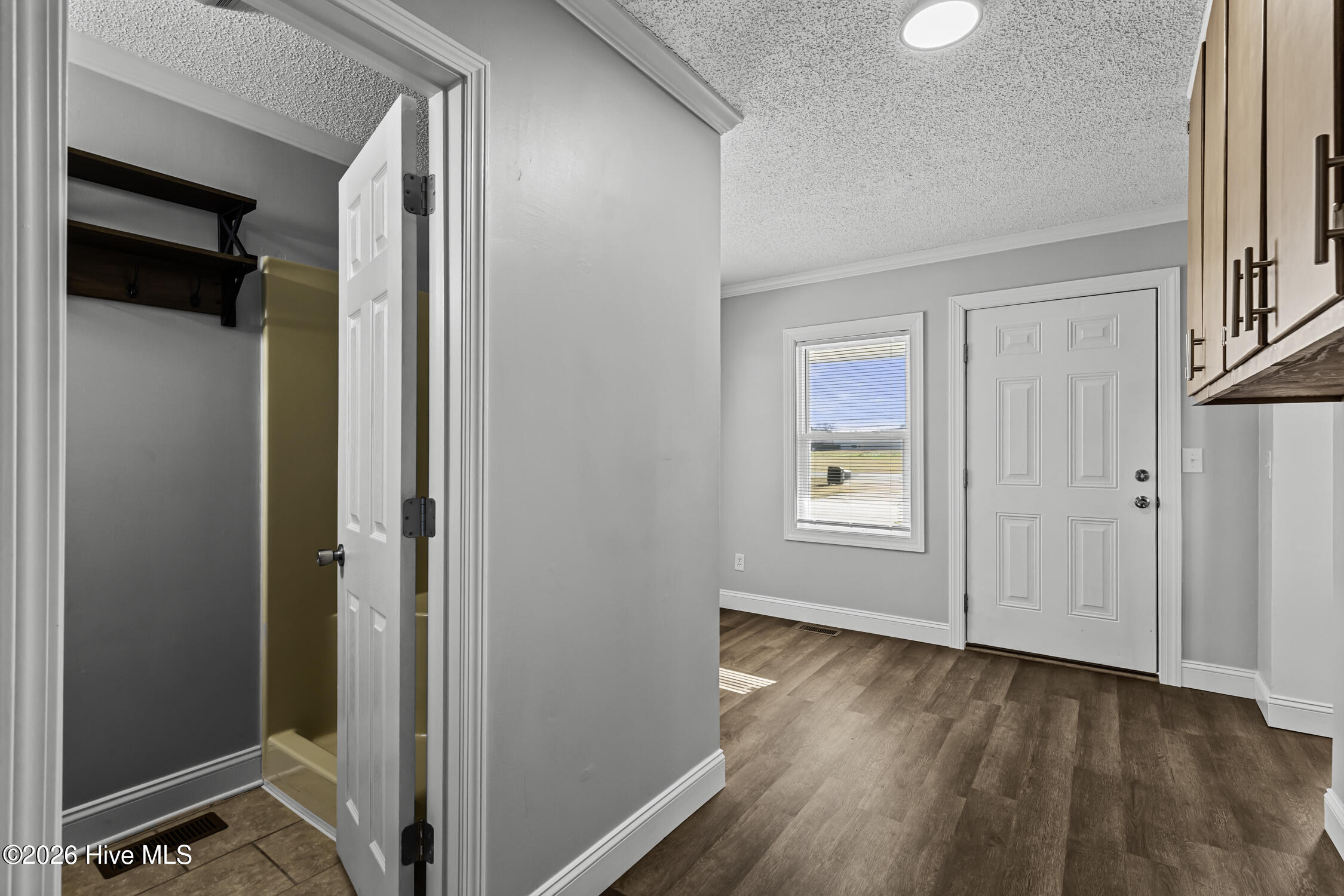 217 West Wards Bridge Road Warsaw, NC 28398 - Photo 16 of 29 wards-14