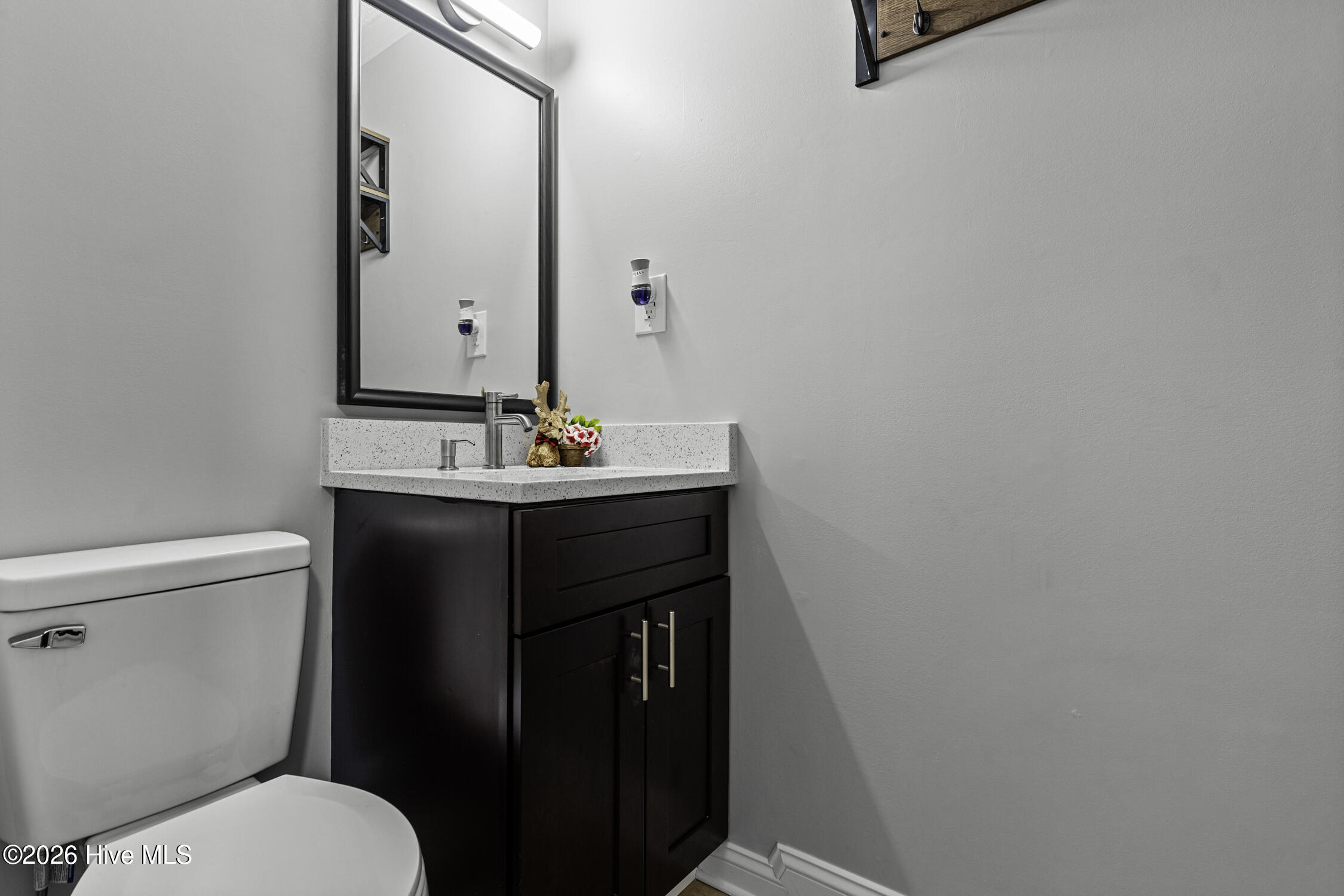 217 West Wards Bridge Road Warsaw, NC 28398 - Photo 17 of 29 wards-15