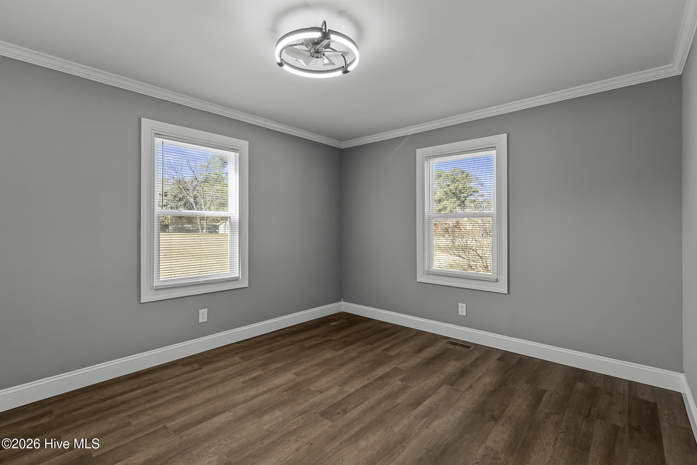 217 West Wards Bridge Road Warsaw, NC 28398 - Photo 19 of 29 wards-21