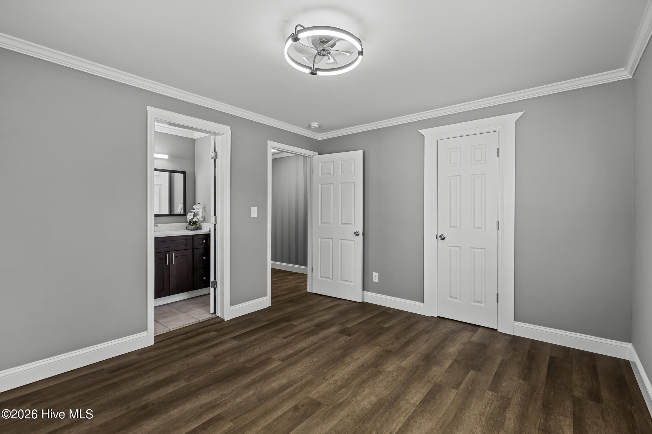 217 West Wards Bridge Road Warsaw, NC 28398 - Photo 20 of 29 wards-22