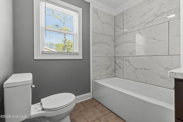 $225,100 | 217 West Wards Bridge Road, Warsaw, NC 28398