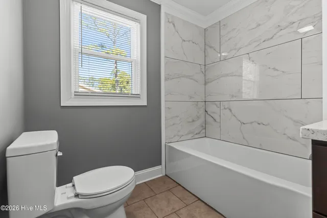 $227,600 | 217 West Wards Bridge Road, Warsaw, NC 28398