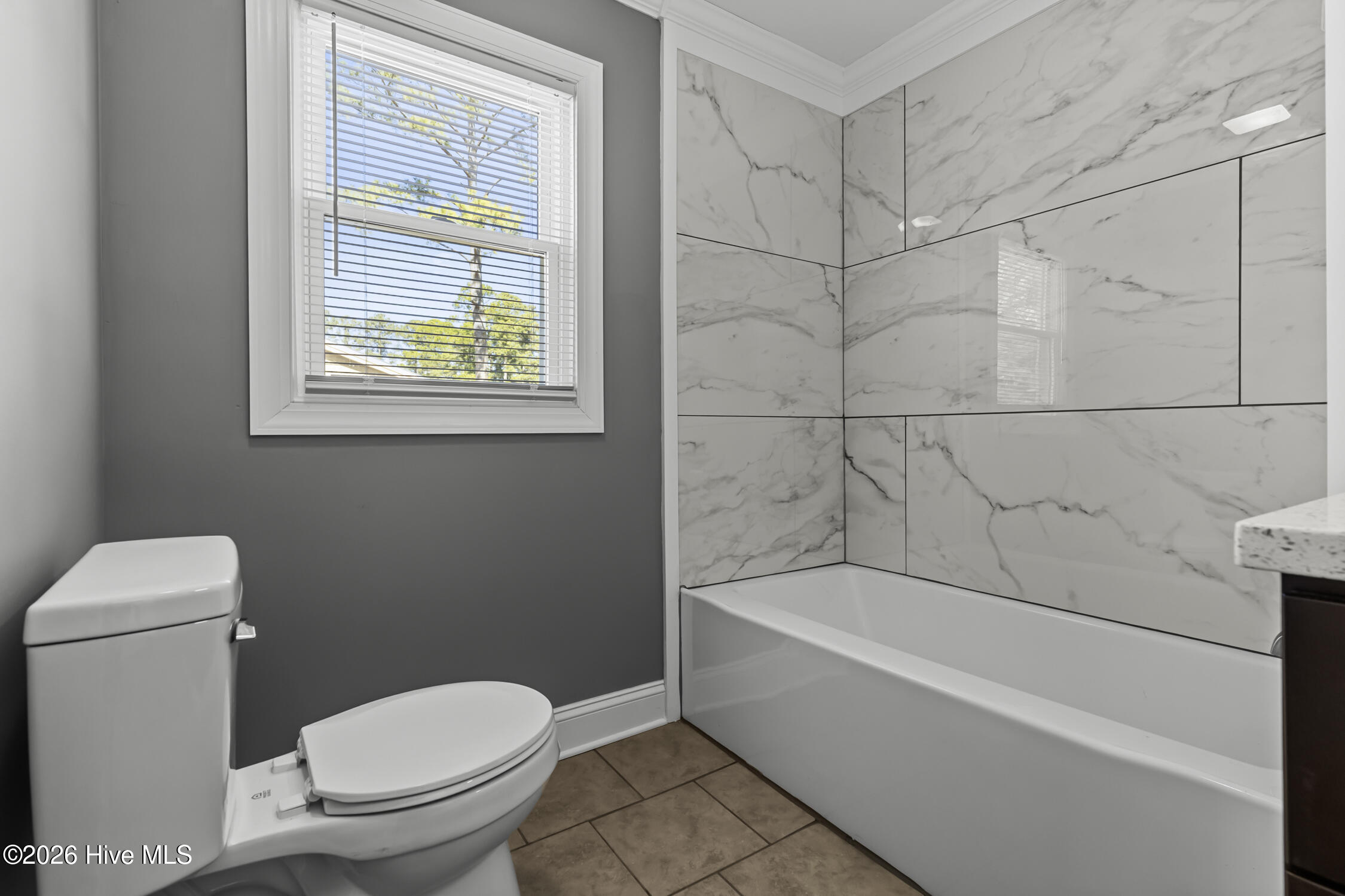 217 West Wards Bridge Road Warsaw, NC 28398 - Photo 21 of 29 wards-23