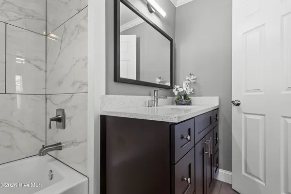 $225,100 | 217 West Wards Bridge Road, Warsaw, NC 28398