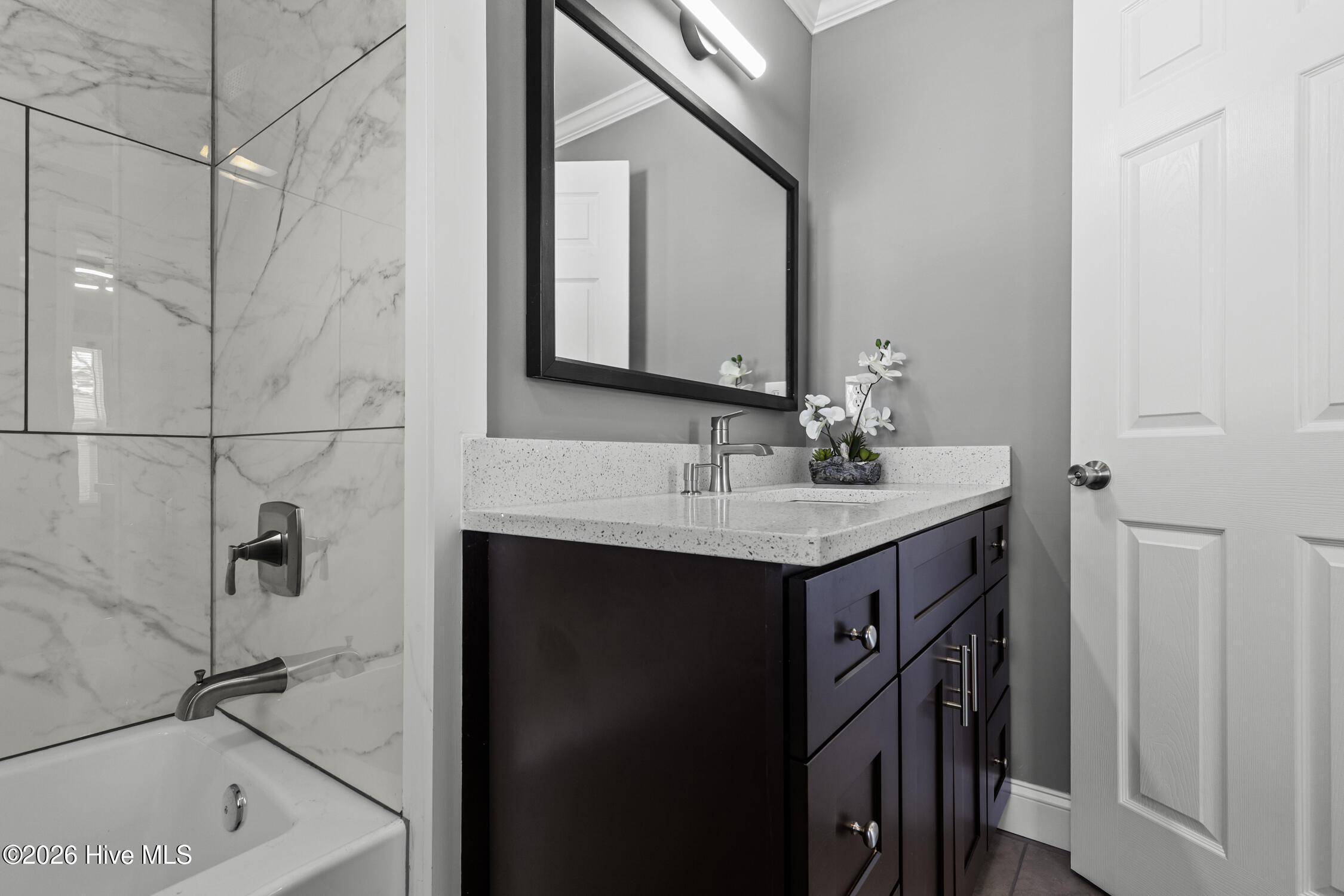 217 West Wards Bridge Road Warsaw, NC 28398 - Photo 22 of 29 wards-24