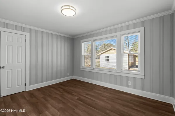 $225,100 | 217 West Wards Bridge Road, Warsaw, NC 28398