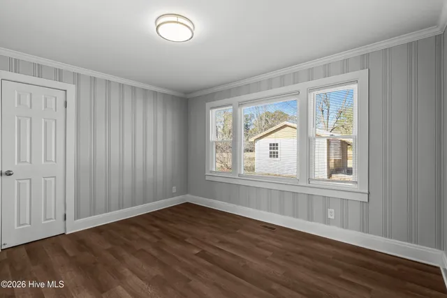 $227,600 | 217 West Wards Bridge Road, Warsaw, NC 28398