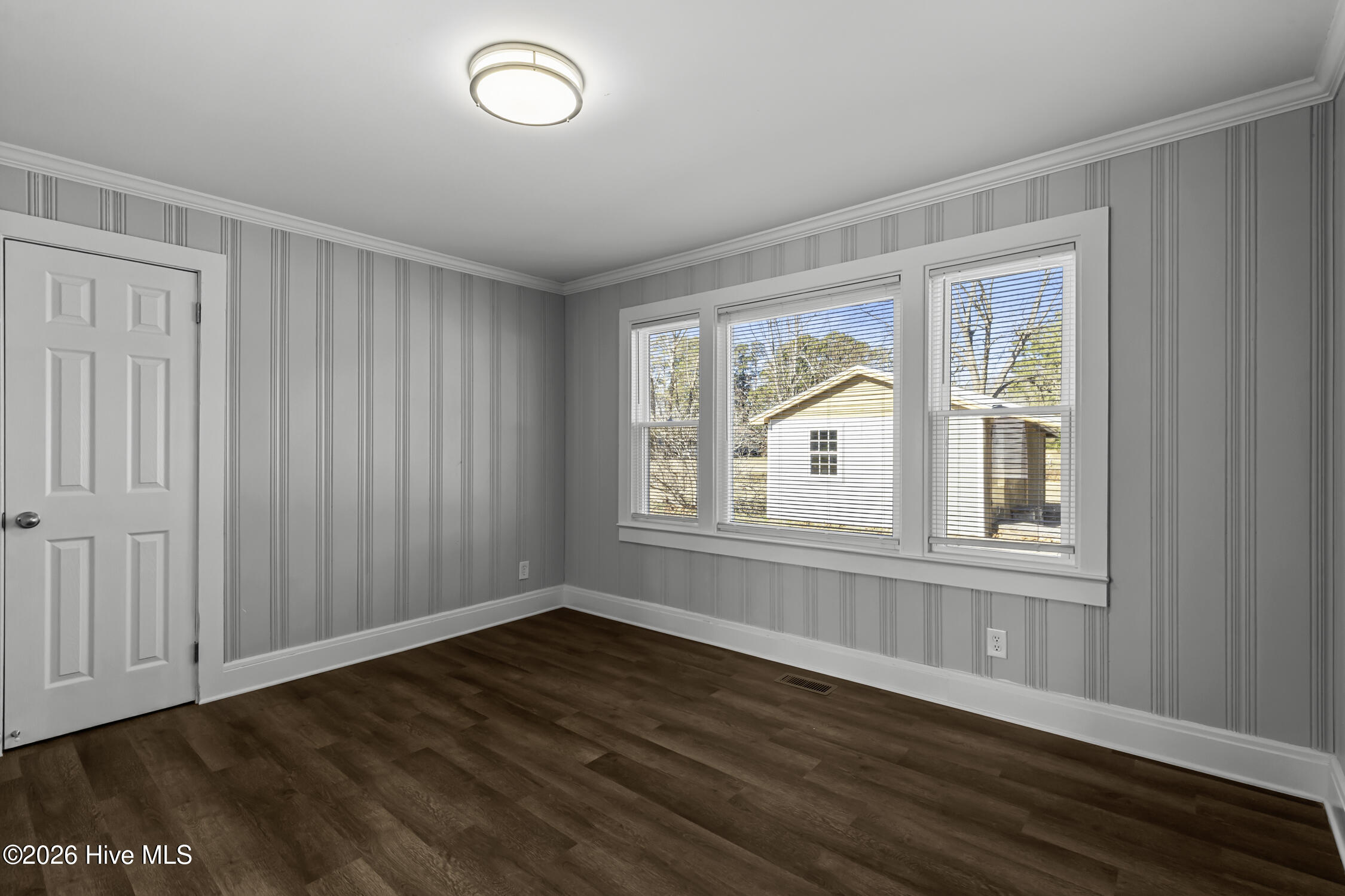 217 West Wards Bridge Road Warsaw, NC 28398 - Photo 23 of 29 wards-17