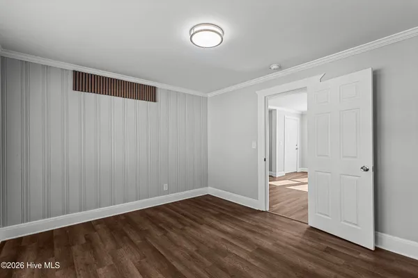 $225,100 | 217 West Wards Bridge Road, Warsaw, NC 28398