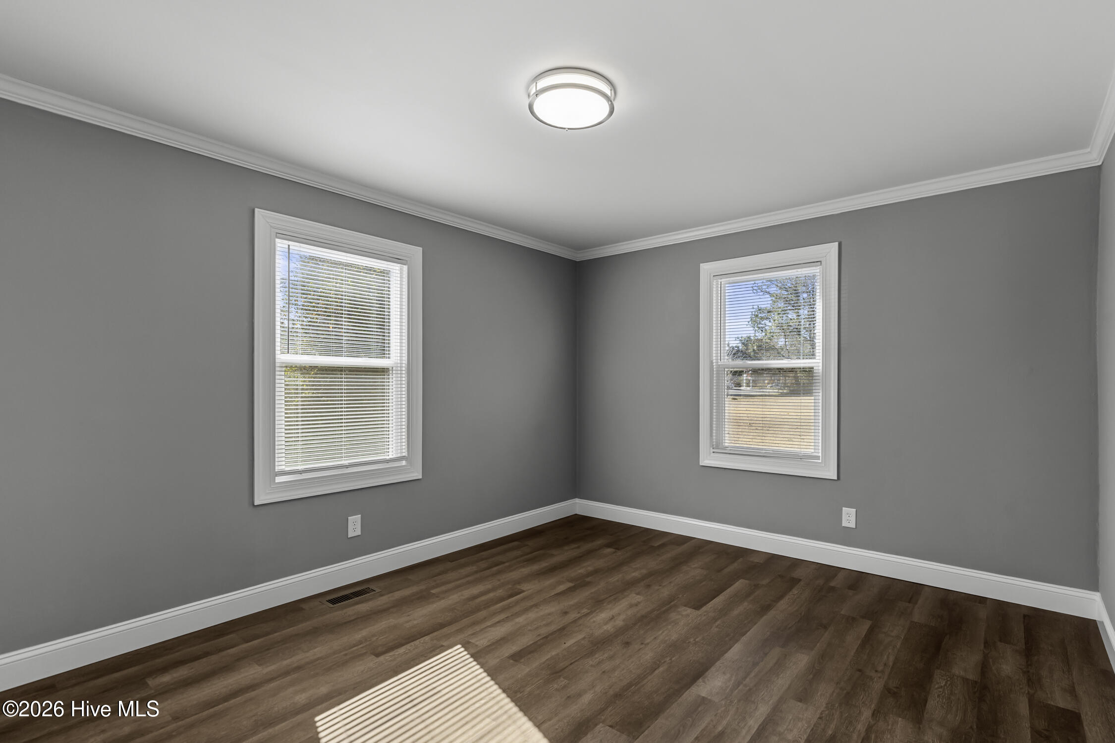 217 West Wards Bridge Road Warsaw, NC 28398 - Photo 25 of 29 wards-19