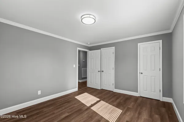 $225,100 | 217 West Wards Bridge Road, Warsaw, NC 28398