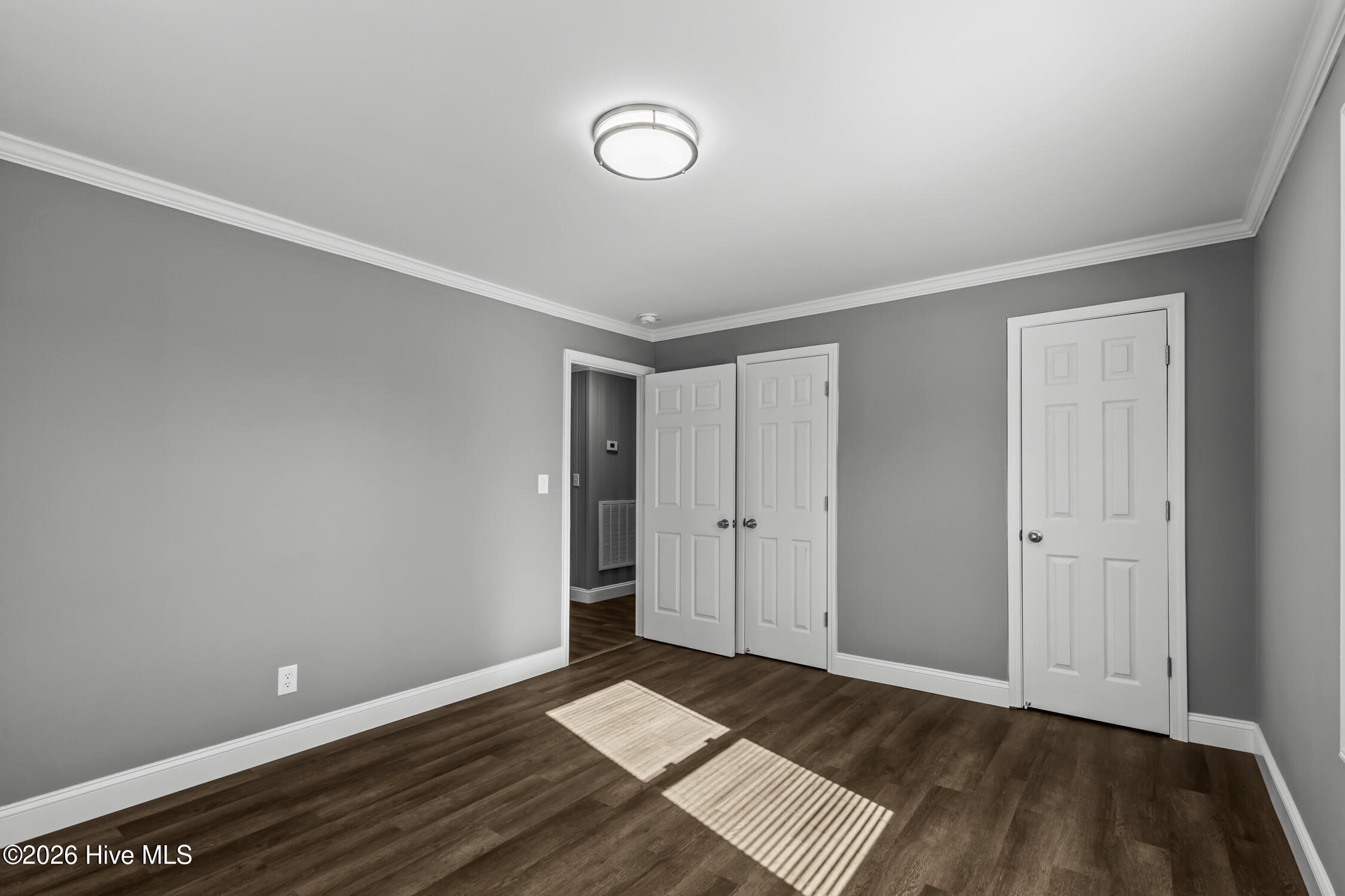 217 West Wards Bridge Road Warsaw, NC 28398 - Photo 26 of 29 wards-20