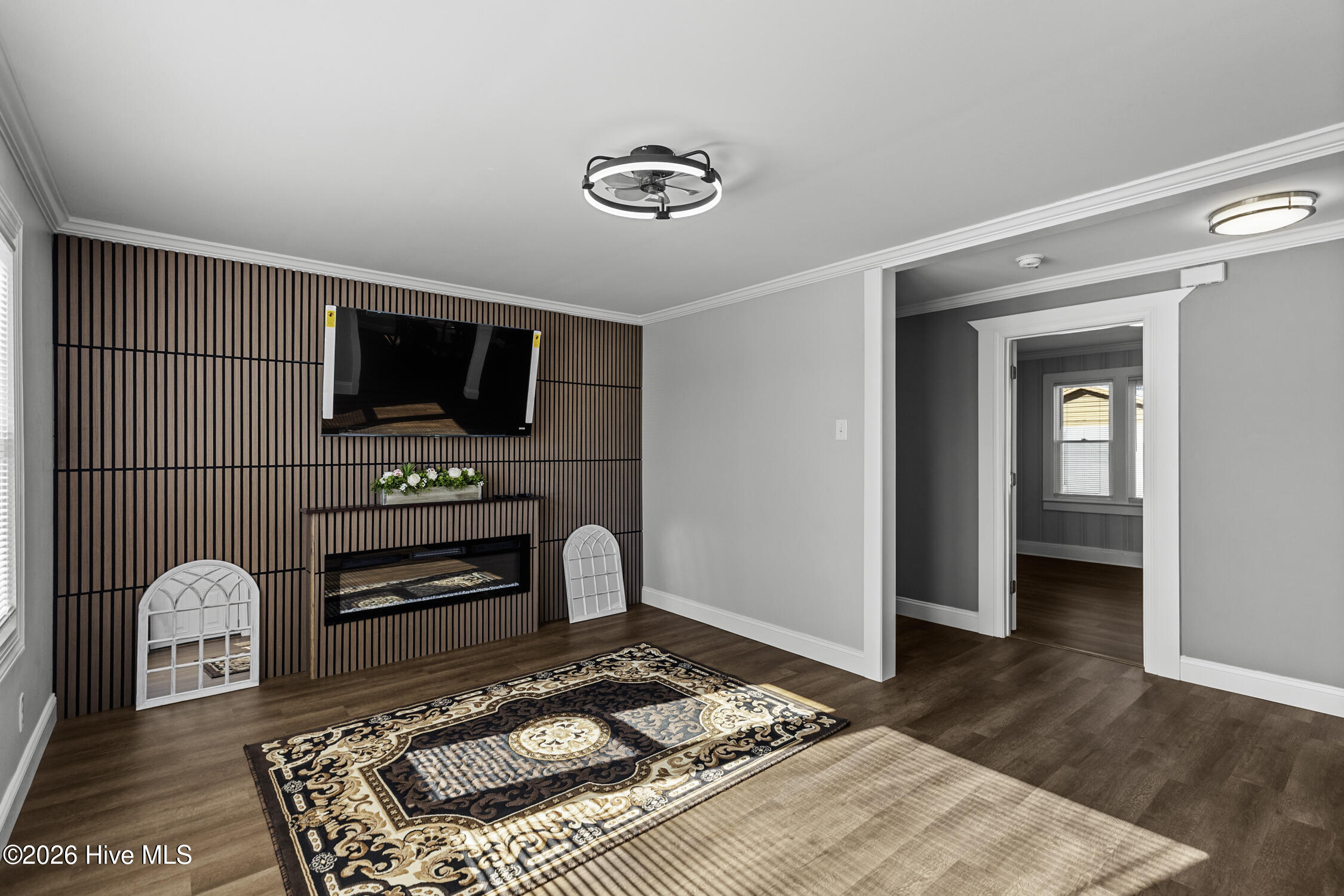 217 West Wards Bridge Road Warsaw, NC 28398 - Photo 6 of 29 wards-5