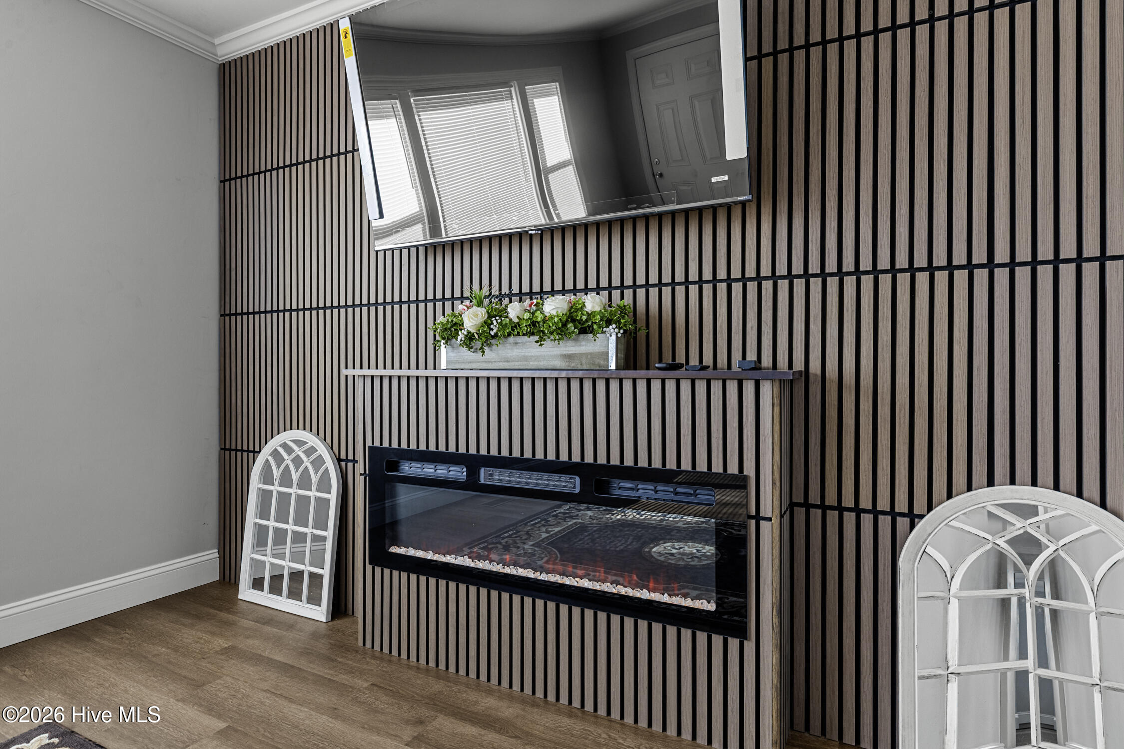 217 West Wards Bridge Road Warsaw, NC 28398 - Photo 7 of 29 wards-25