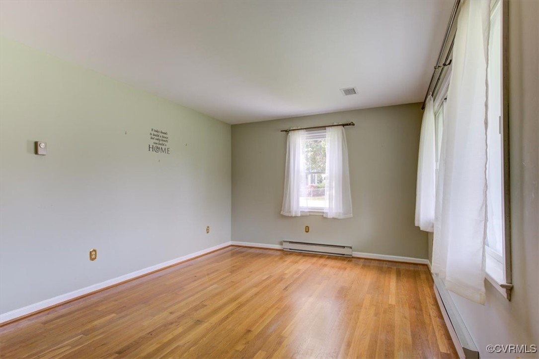 15012 Rowlett Road Chesterfield, VA 23838 - Photo 25 of 33