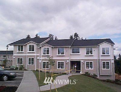 2804 Southeast 8th Street, Unit 1106 Renton, WA 98058 - Photo 1 of 1 Gallery Image 1