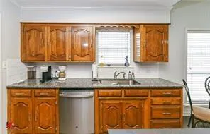 $225,000 | 3111 Fairfield Avenue, Shreveport, LA 71104