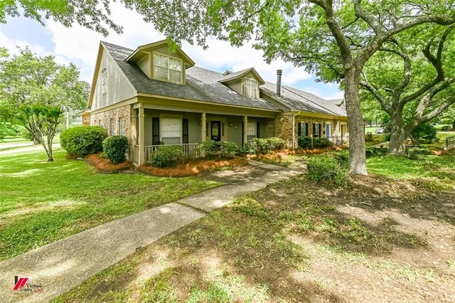 $225,000 | 3111 Fairfield Avenue, Shreveport, LA 71104
