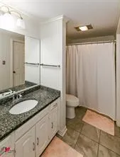 $225,000 | 3111 Fairfield Avenue, Shreveport, LA 71104