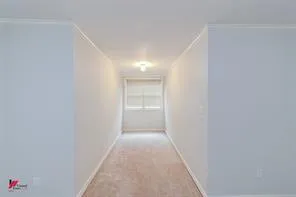 $225,000 | 3111 Fairfield Avenue, Shreveport, LA 71104