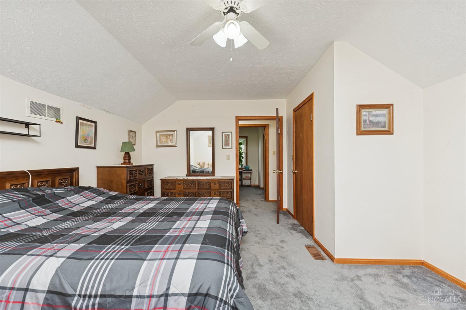 10702 Smoky Row Road Georgetown, OH 45121 - Photo 45 of 45
