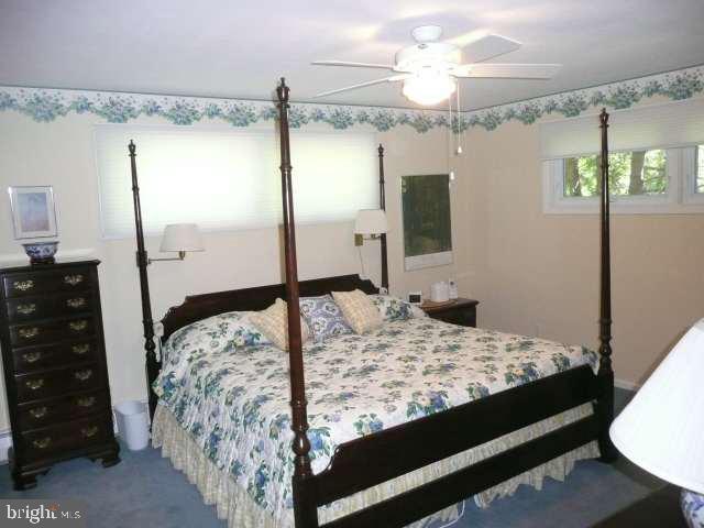 1717 Mitchell Road Harrisburg, PA 17110 - Photo 8 of 12 Gallery Image 8