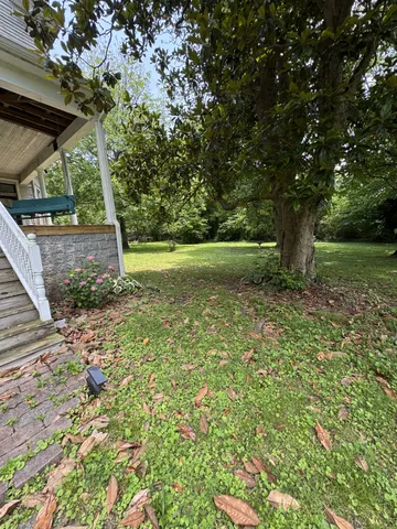 $229,900 | 403 Vine Street South, Wartrace, TN 37183