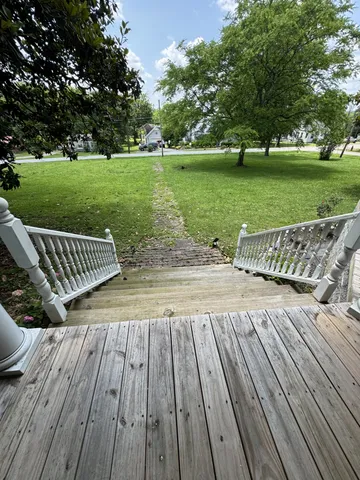 $229,900 | 403 Vine Street South, Wartrace, TN 37183