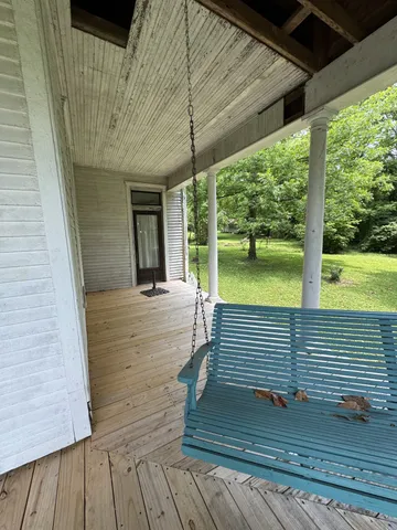 $229,900 | 403 Vine Street South, Wartrace, TN 37183