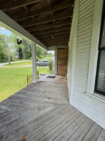 $229,900 | 403 Vine Street South, Wartrace, TN 37183