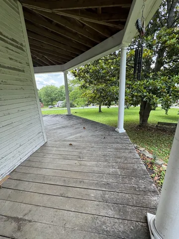 $229,900 | 403 Vine Street South, Wartrace, TN 37183