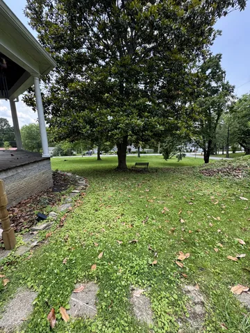 $229,900 | 403 Vine Street South, Wartrace, TN 37183